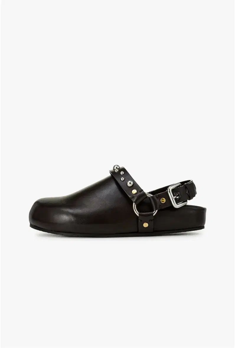 STELLA McCARTNEY ステラ マッカートニー クロッグ