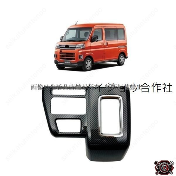 テレビ 【録画機能付き】FUNAI ハイビジョン液晶テレビ 32インチホワイト