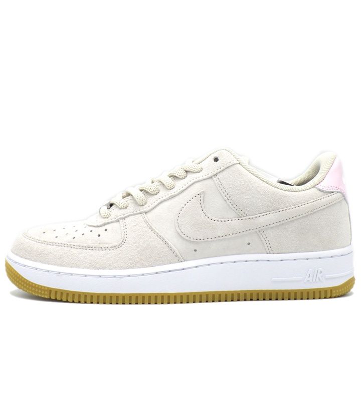ナイキ NIKE 【 SB AIR FORCE 1 LOW Light Orewood Brown Pink Foam HM8517 100 】 SB エアフォース1 ロー ライトオールウッドブラウン ピンクフォーム スニーカー f31203