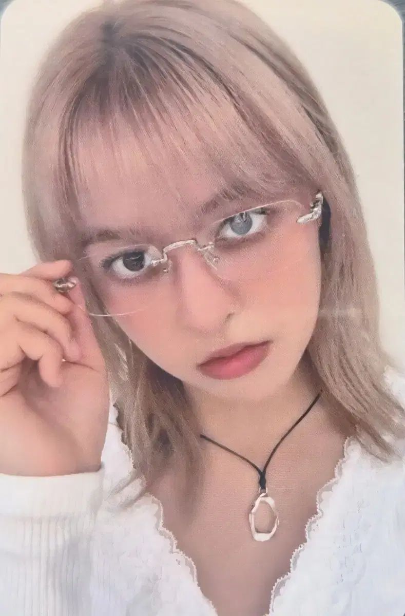 約100台 トミカ マジョルッテ yonezawa まとめて-ファッションや