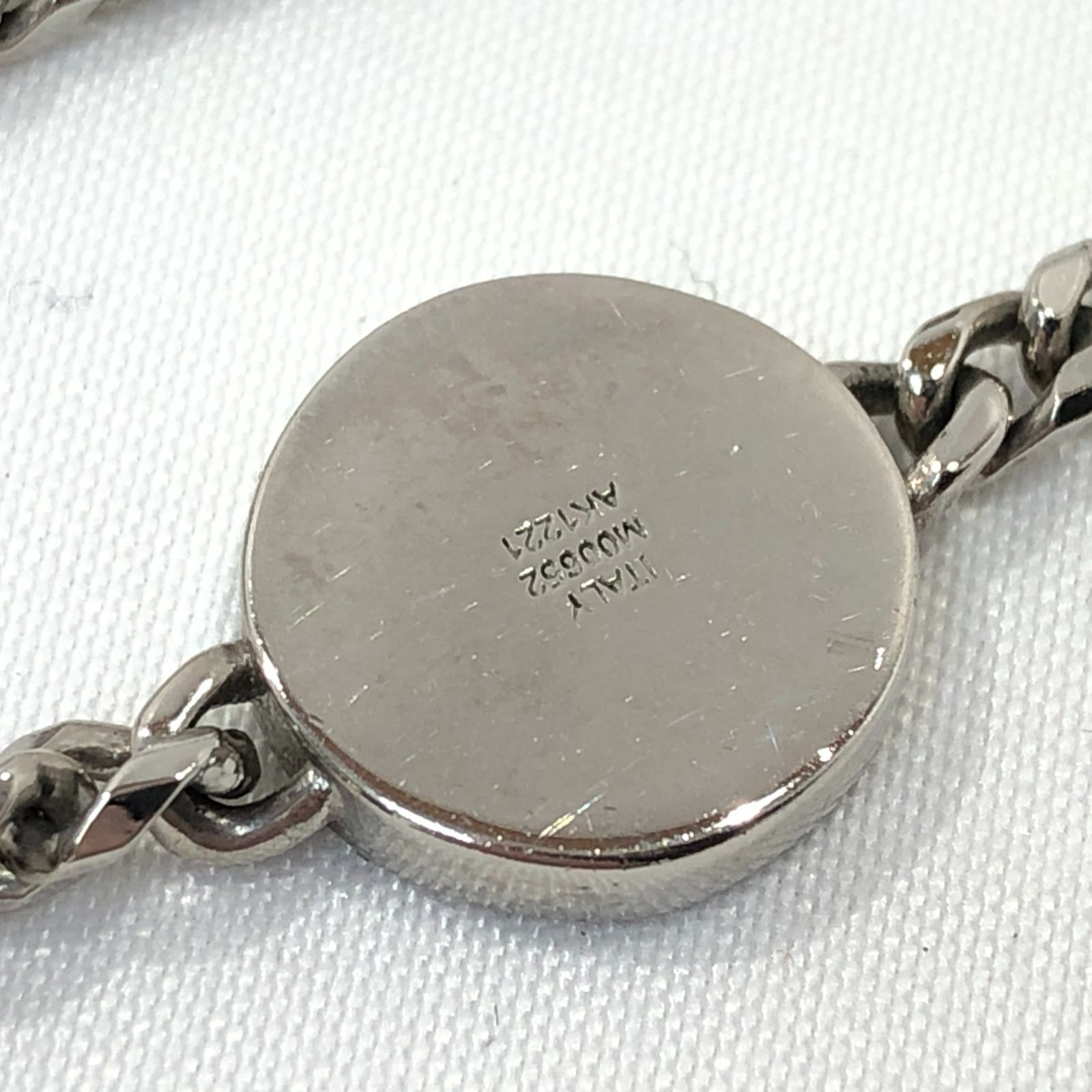 七重浜85-1-080516nh] [併売]LOUIS VUITTON ルイヴィトン サンライズ 