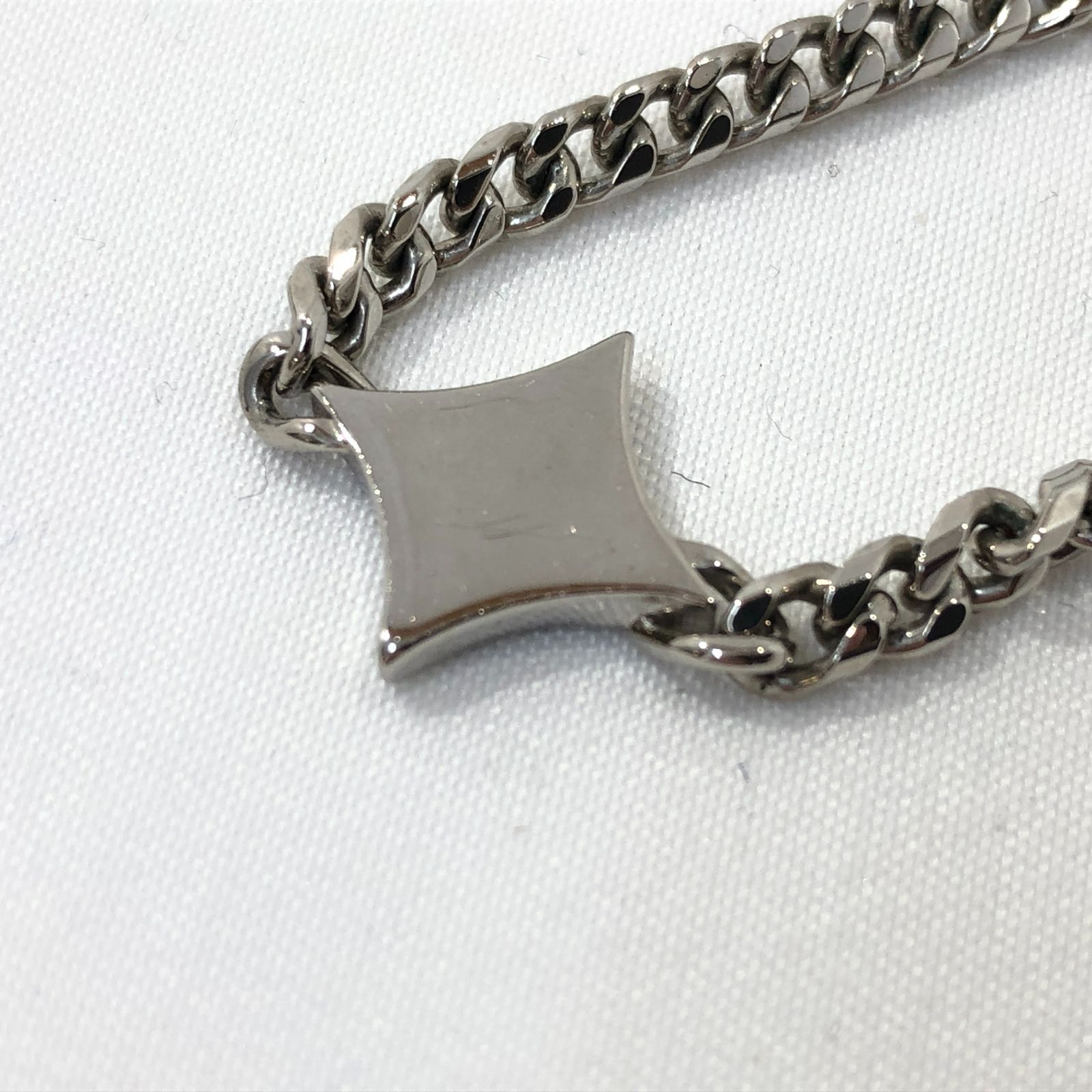 七重浜85-1-080516nh] [併売]LOUIS VUITTON ルイヴィトン サンライズ 