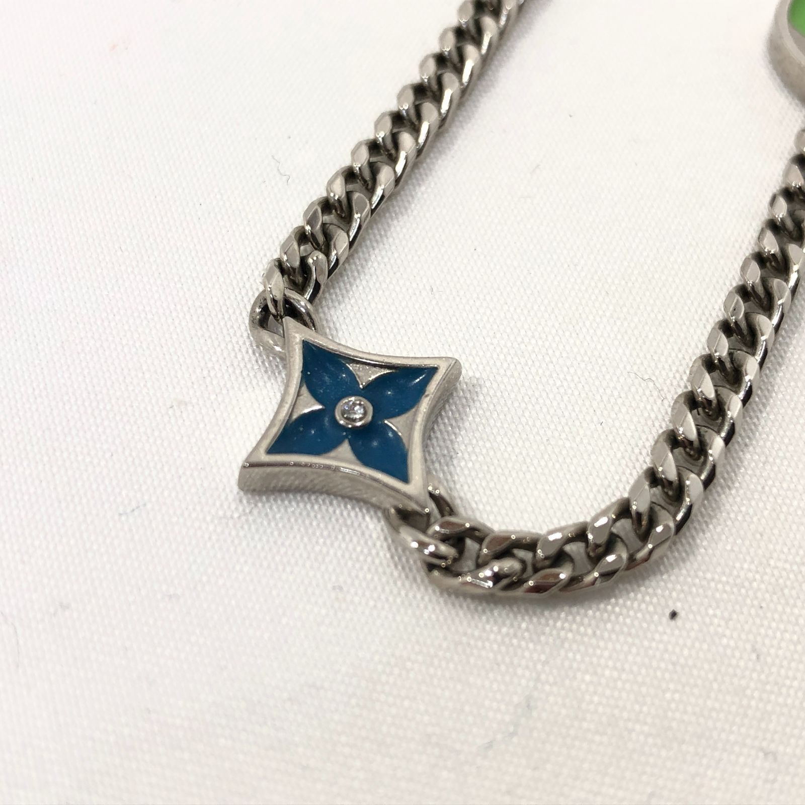 七重浜85-1-080516nh] [併売]LOUIS VUITTON ルイヴィトン サンライズ 