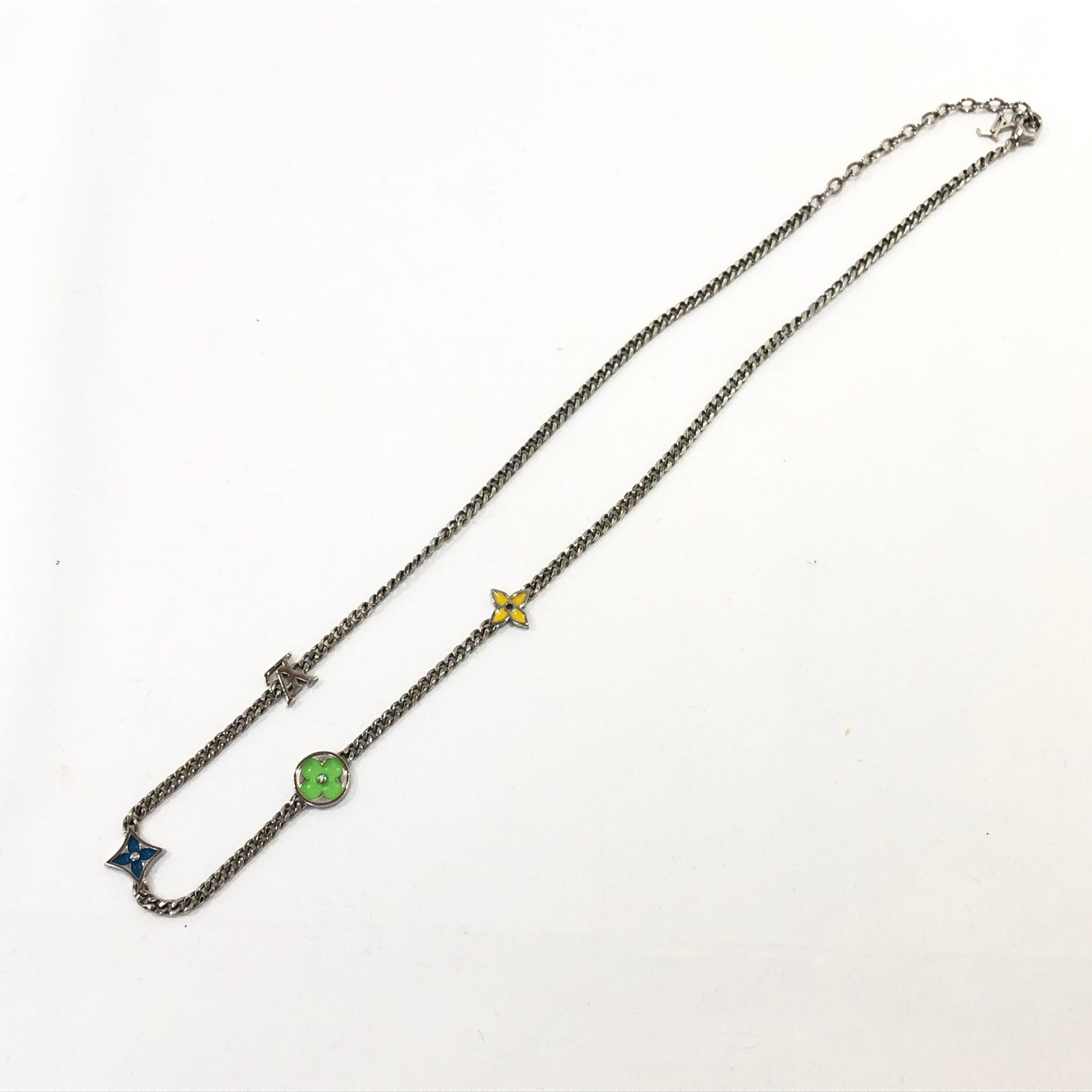 七重浜85-1-080516nh] [併売]LOUIS VUITTON ルイヴィトン サンライズ 