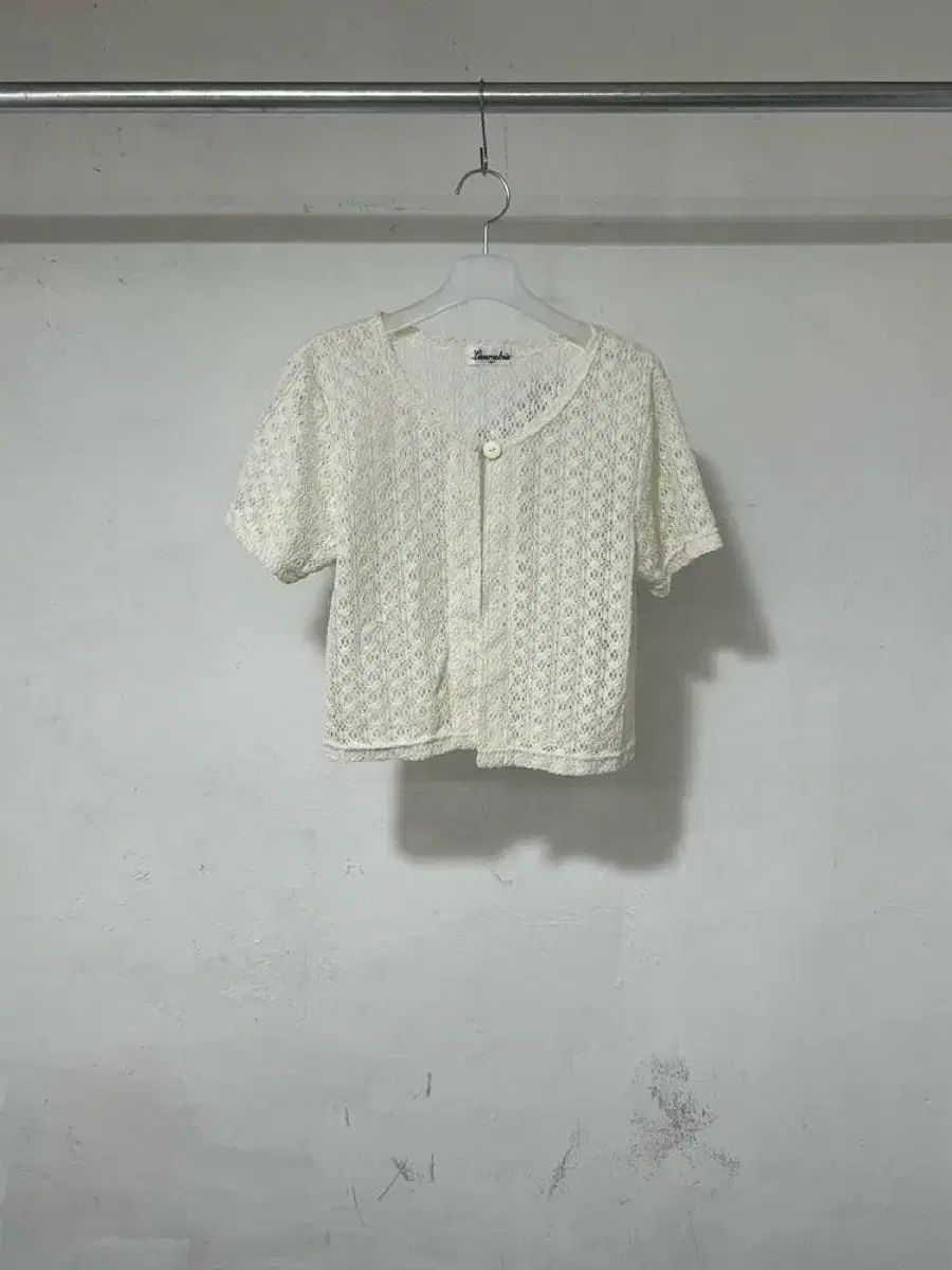 vtg top