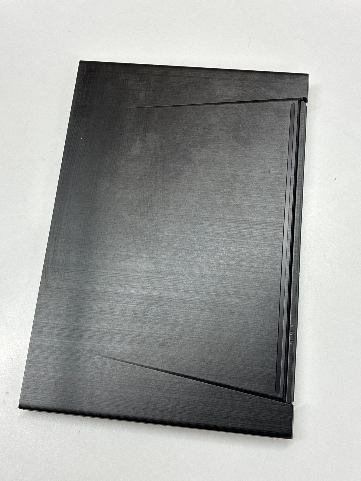 ゲーミングPC GALLERIA GCR2060RGF-E RTX2060 i7-9750H 16GB
