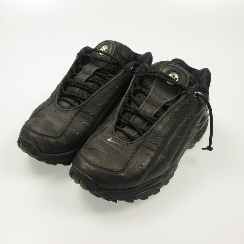 姫路東店】 中古 NIKE | ナイキ スニーカー HOT STEP AIR TERRA DH4692