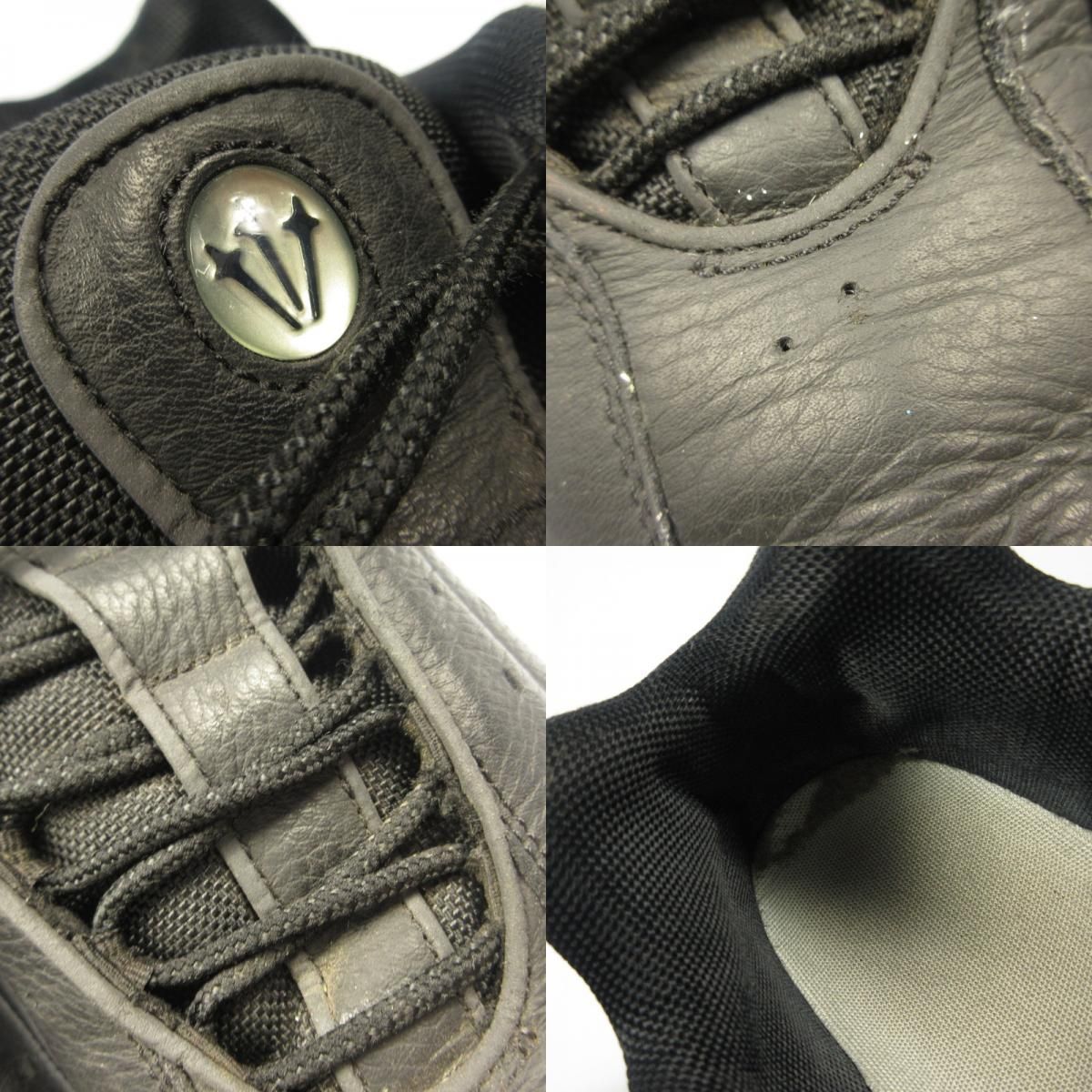 姫路東店】 中古 NIKE | ナイキ スニーカー HOT STEP AIR TERRA DH4692