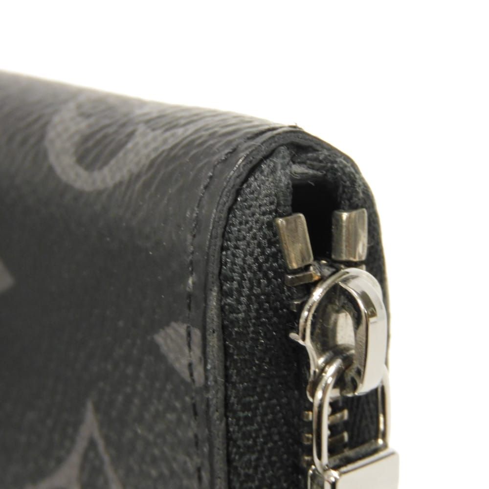 LOUIS VUITTON ルイ・ヴィトン ジッピー コインパース ヴェルティカル