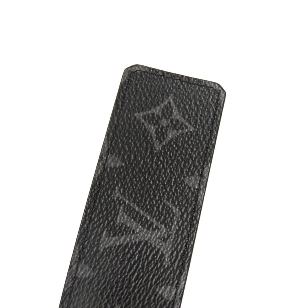 ルイヴィトン ベルト LV ピラミッド 40mm #90 モノグラムエクリプス M0607U LOUIS VUITTON 横浜BLANC 楽天市場】ルイヴィトン ベルト LV ピラミッド 40mm #90 モノグラム
