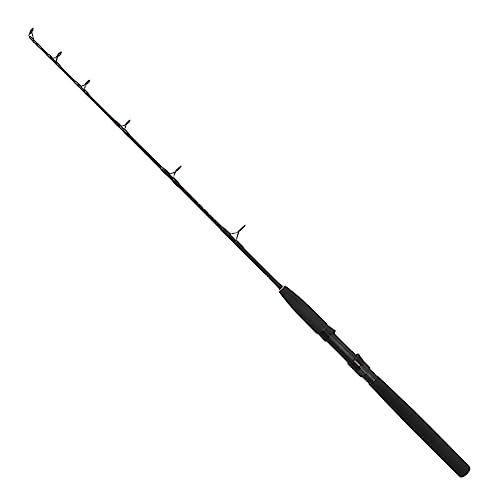 【1ピース/グラス製タコ用ロッド】フィッシングロッド 大阪漁具(OGK) きわダコ3 (サイズ:90/110/130) KD3e 2a005d1e
