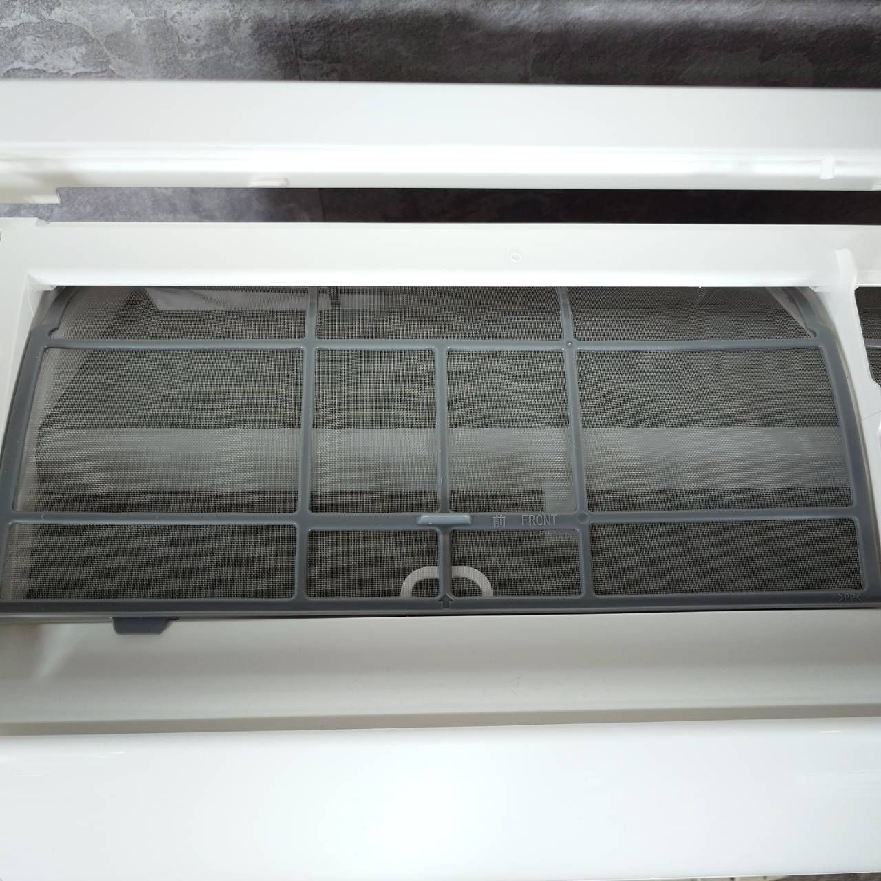 2024年製】日立 HITACHI 白くまくん RAS-KD22N ルームエアコン 6畳用