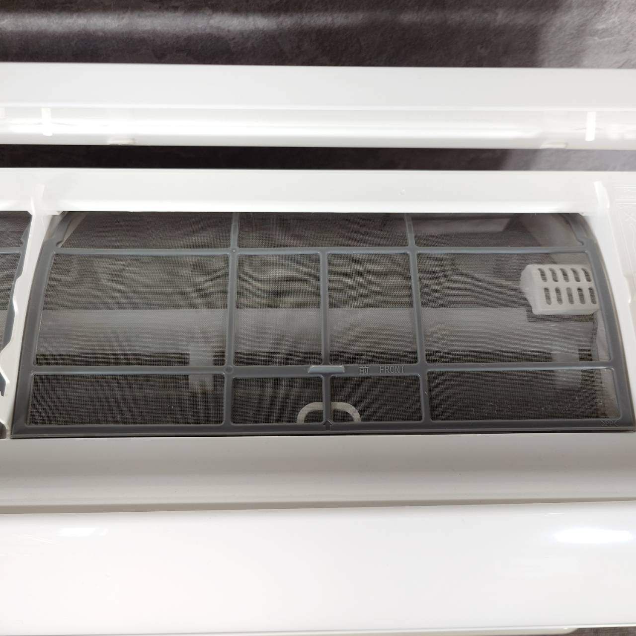 2024年製】日立 HITACHI 白くまくん RAS-KD22N ルームエアコン 6畳用