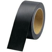 カラー布テープ黒 30巻 B340J-BK-30【ジョインテックス】