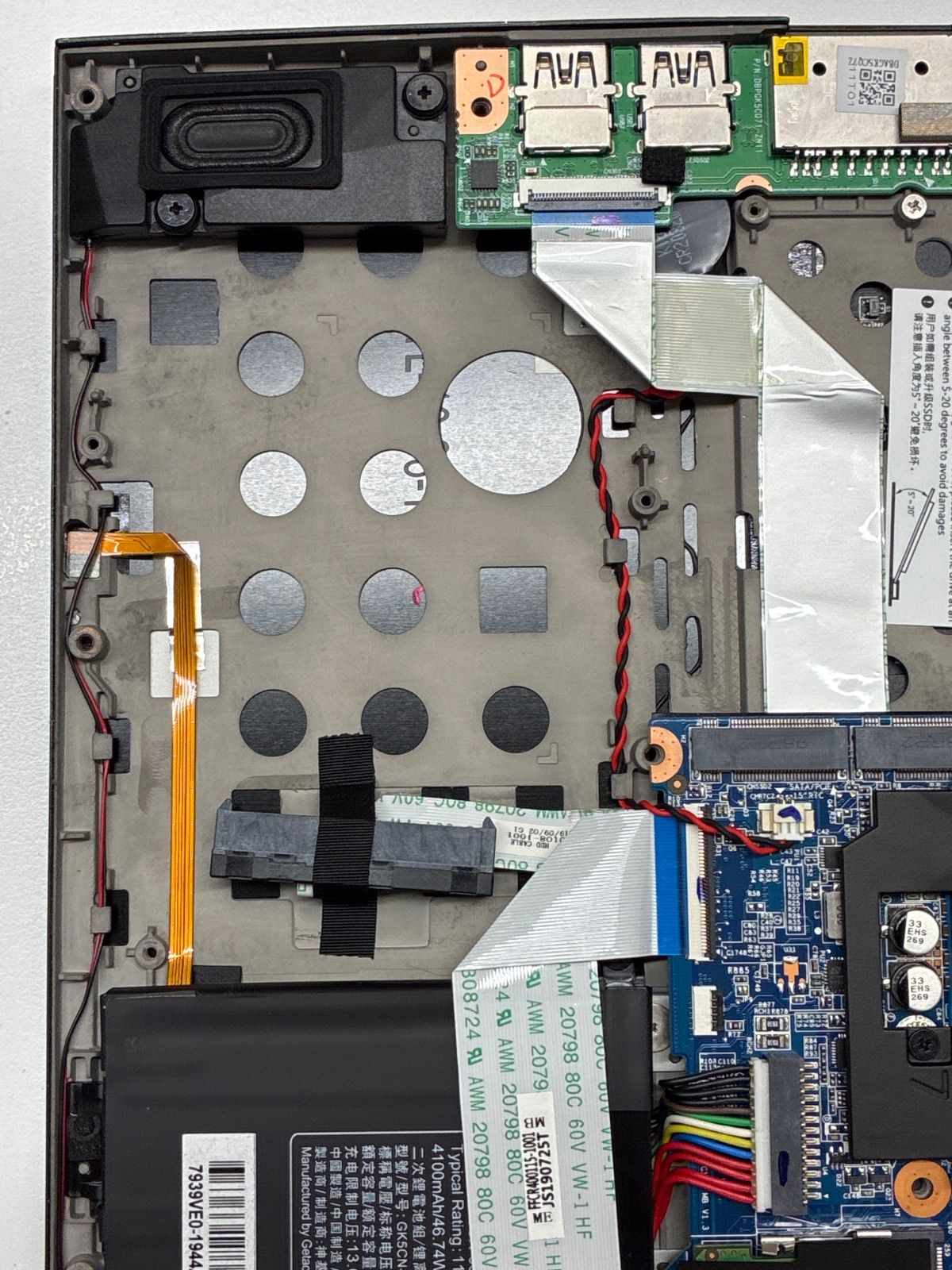ぐりん（感謝）/6 ゲーミングPC GALLERIA GCR2060RGF-E RTX2060 i7-9750H 16GB
