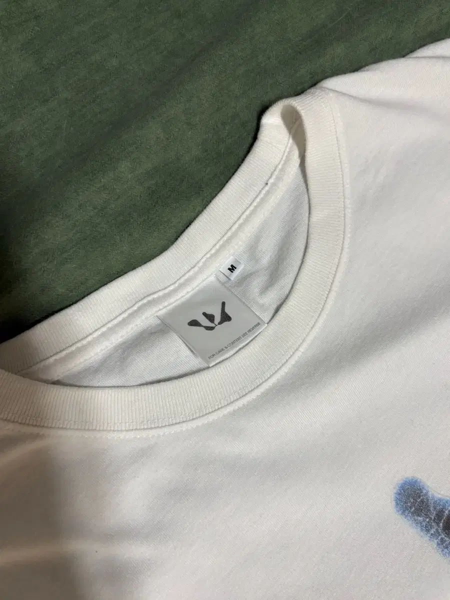 チョ・スンヨン(WOODZ) チョ・スンヨン(WOODZ) 骨 Tシャツ m - メルカリ