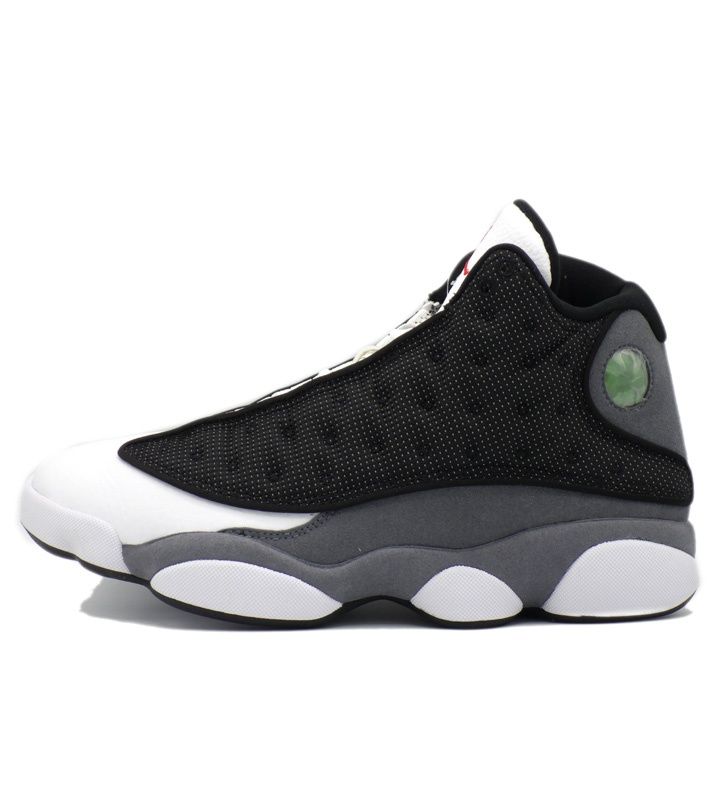 ナイキ NIKE 【 AIR JORDAN 13 Retro Black Flint DJ5982 060 】 エア ジョーダン 13 レトロ ブラック フリント スニーカー f31225