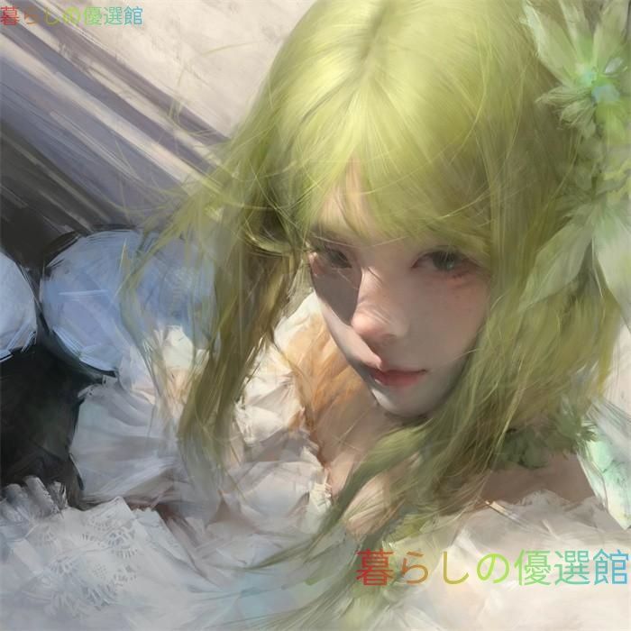 大人気 ウィッグ レディース フルウィッグ ロング 前髪あり 可愛い かわいい 大人用 コスプレ ロリータ ゴスロリ コスチューム 原宿風 仮装 かつら wig Lolita 小顔jf548