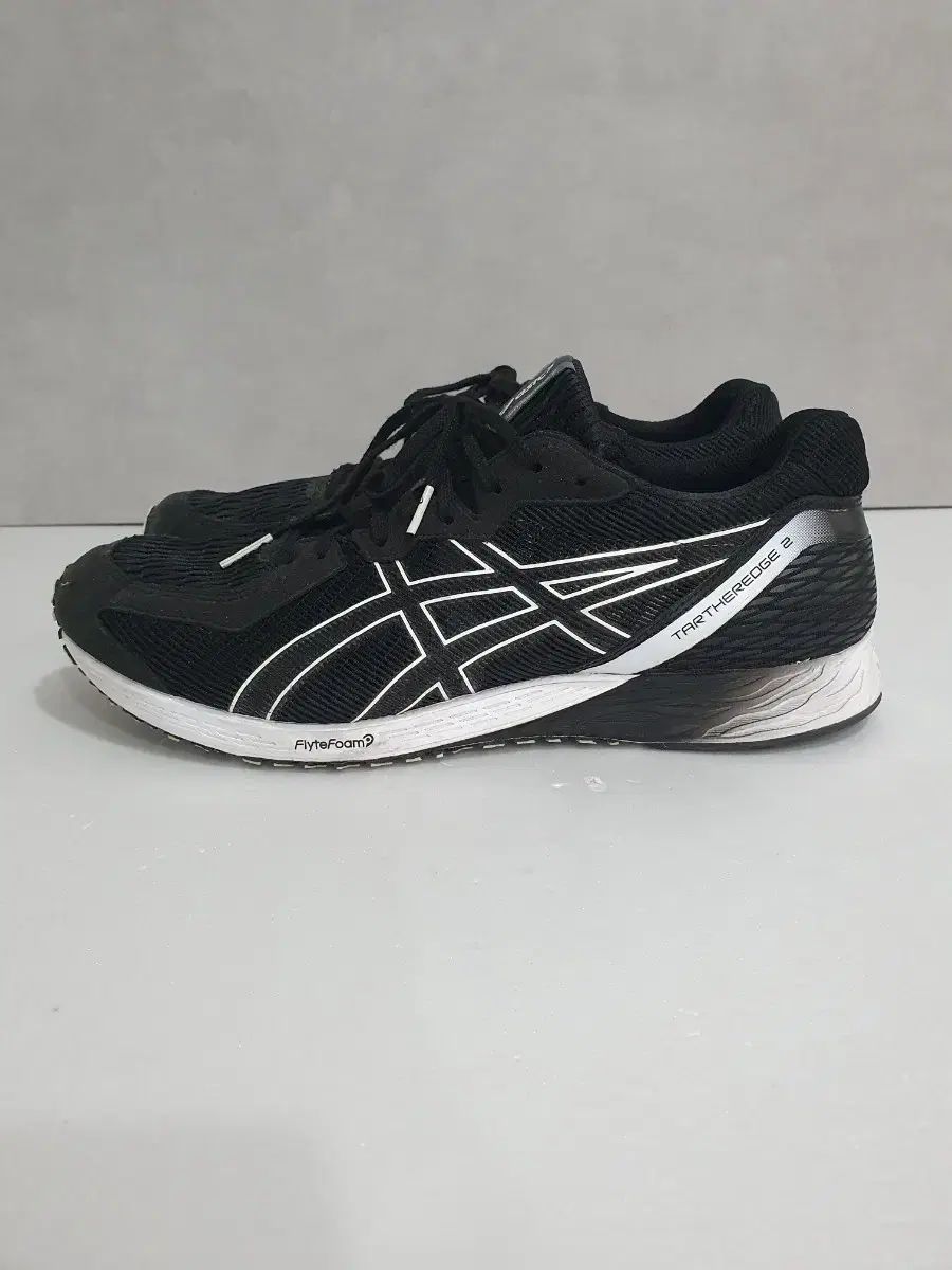 アシックス タサエッジ 2 ランニングシューズ (290) 10,882円