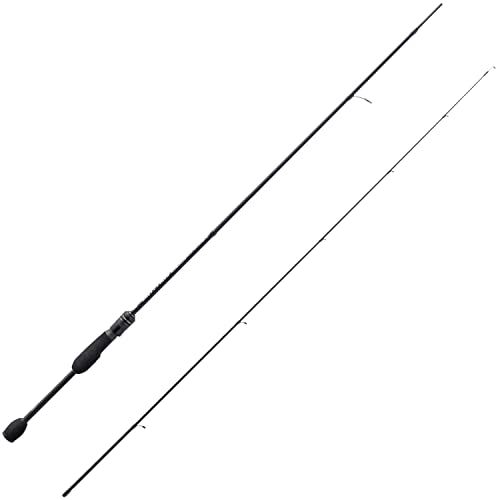 Abu Garcia (アブガルシア) SALTYFIELD ソルティーフィールド 各種 ソルト ロッド 釣り竿 入門 エントリー 初心者送料無料 19979d4d