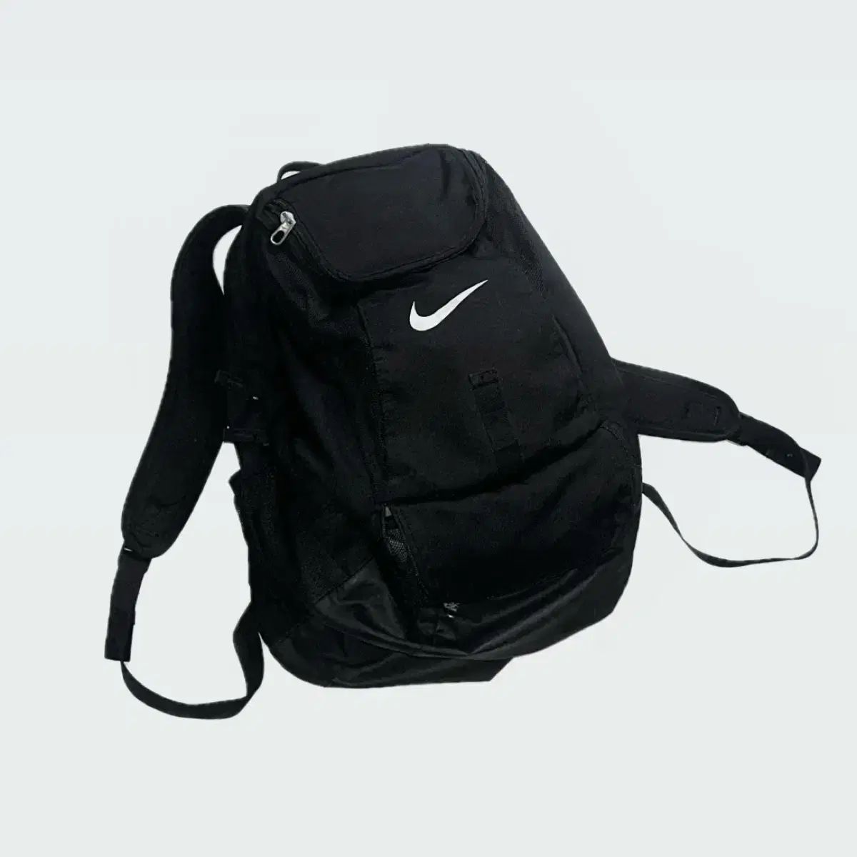NIKE ナイキ bp