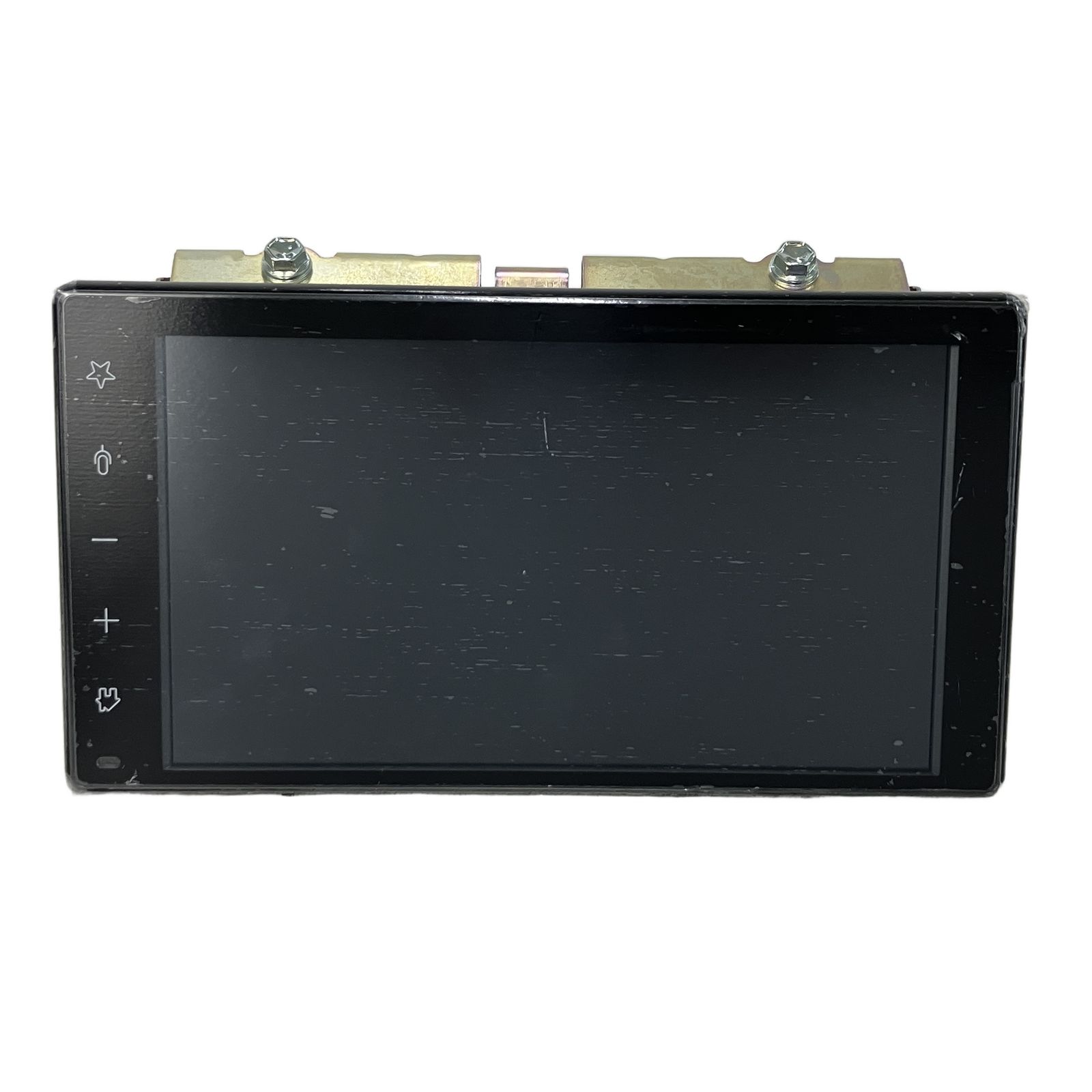 DAIHATSU Pioneer 86180-B1430 AVH-2849 9インチ ディスプレイ 