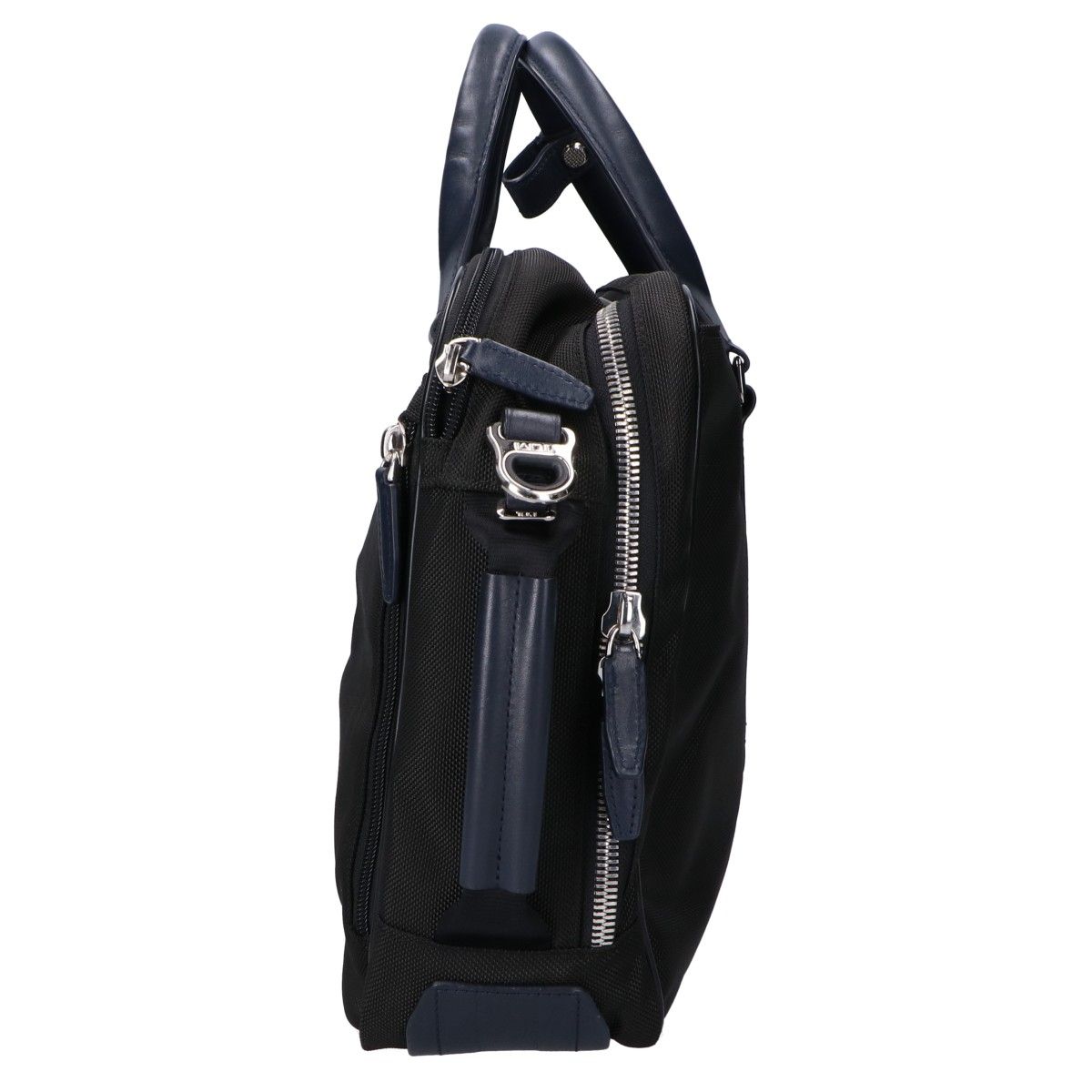 TUMI トゥミ 【美品】682418DNVY2E JARVIS ジャーヴィス ブリーフ