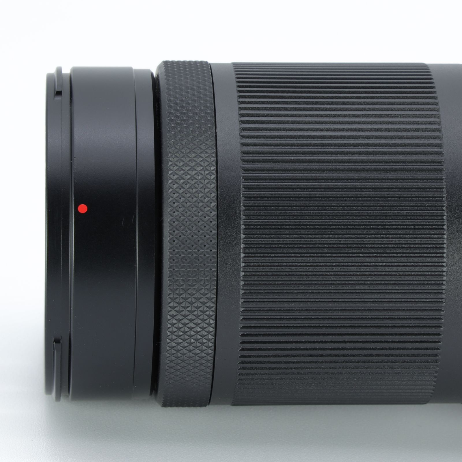 Canon EOS R50 ダブルズームキット [ブラック] _GP00015886 - メルカリ