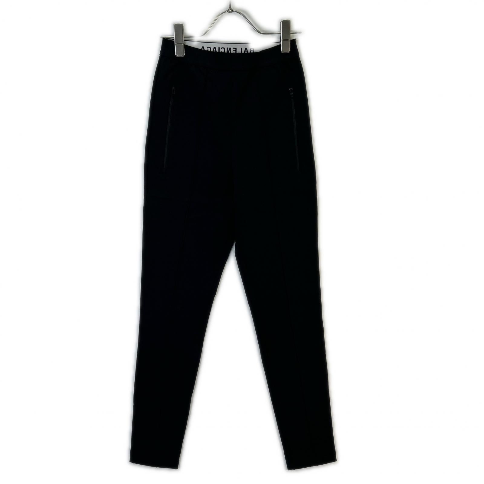BALENCIAGA バレンシアガ 57078 Energy Accumulator Athletic トラック 