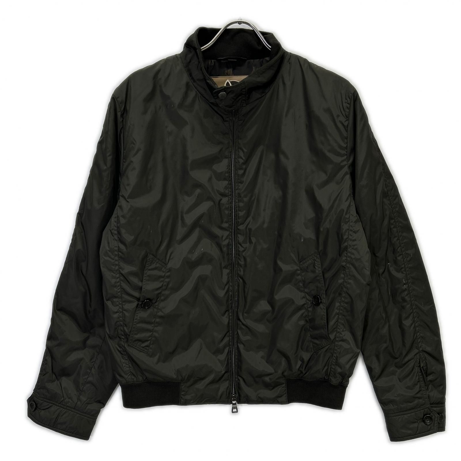 Sealup シーラップ 7578SEU/9683 PORTOFINO カーキ ナイロン スタンド