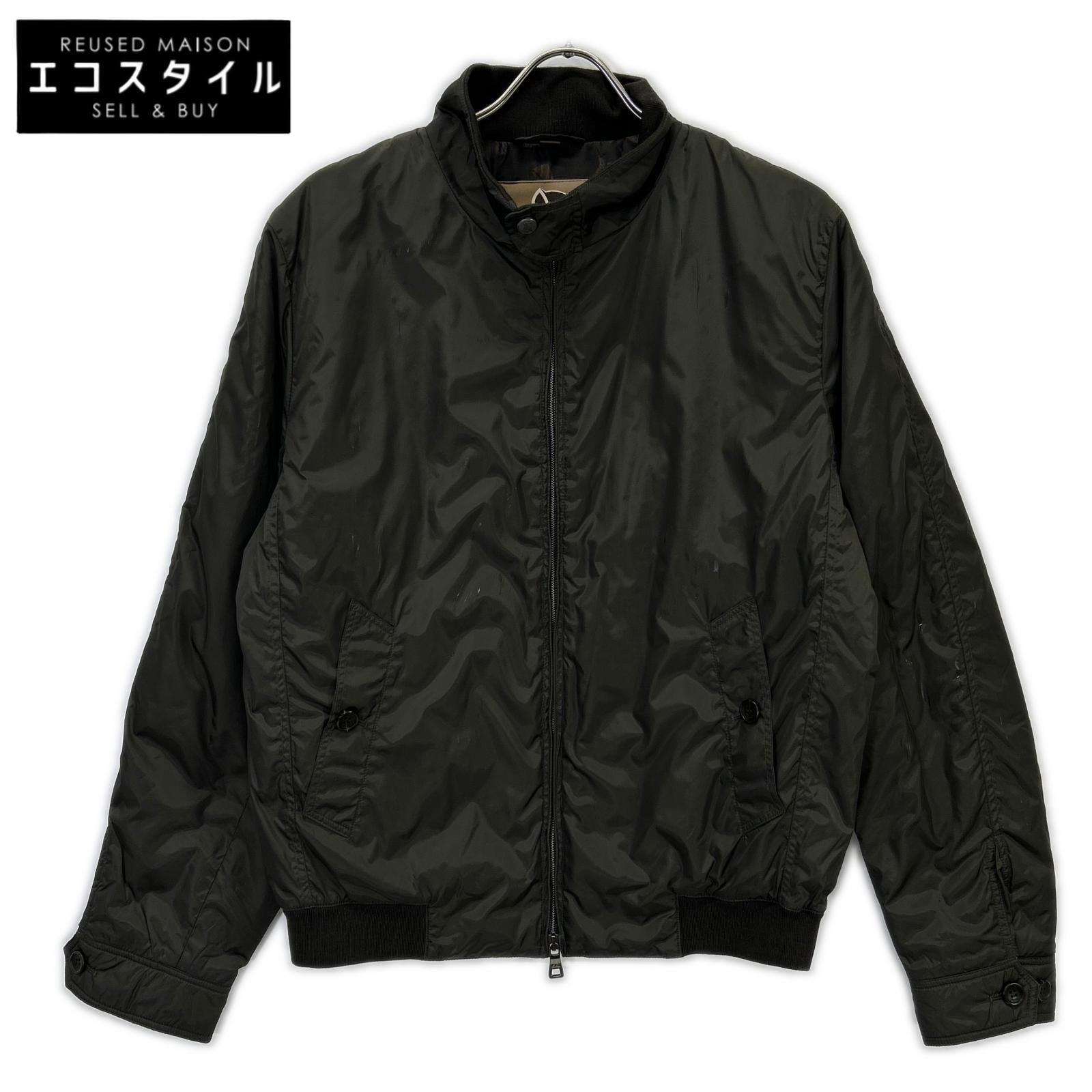 Sealup シーラップ 7578SEU/9683 PORTOFINO カーキ ナイロン スタンド