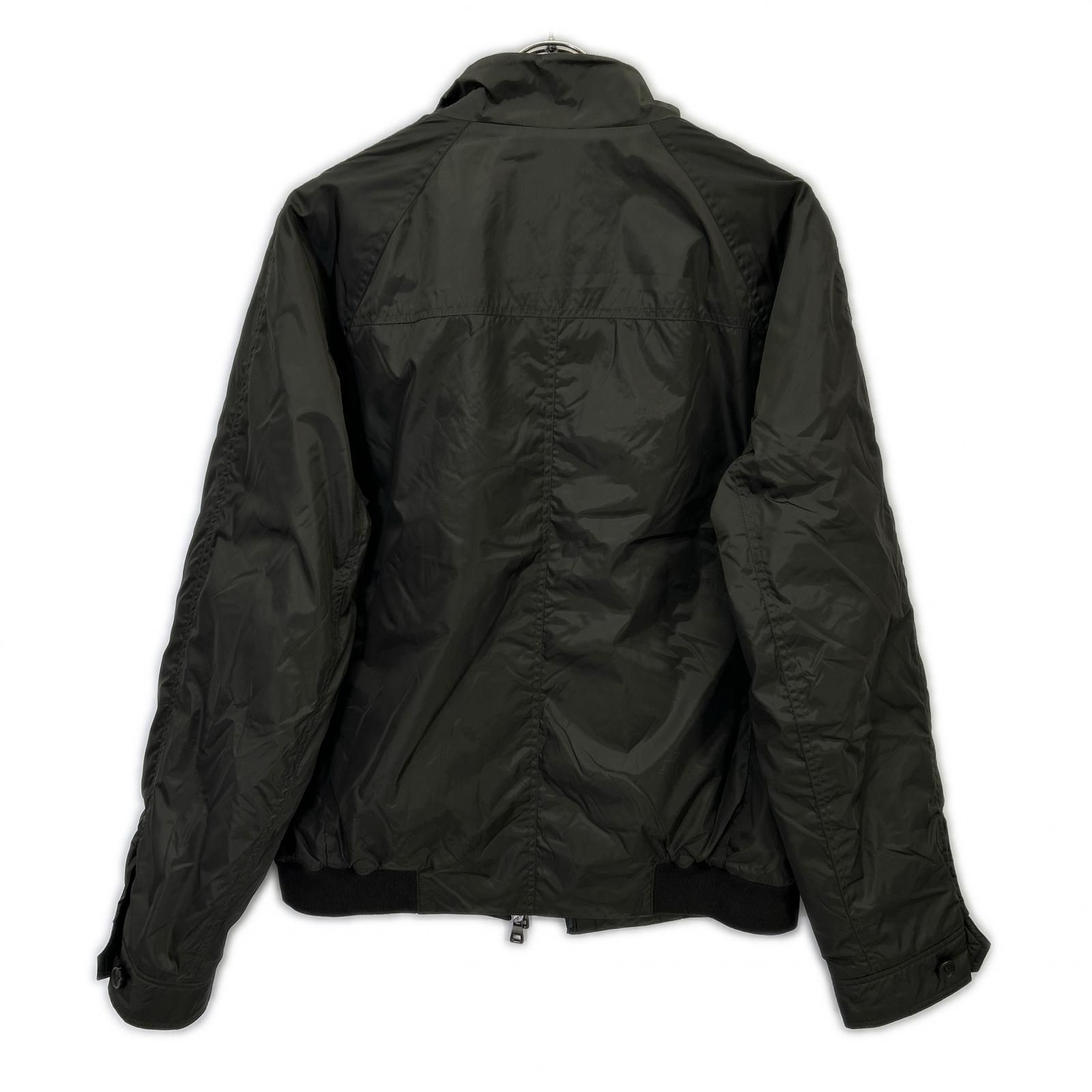 Sealup シーラップ 7578SEU/9683 PORTOFINO カーキ ナイロン スタンド