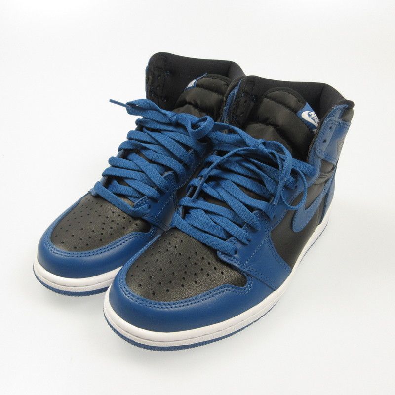 姫路東店】 中古 NIKE | ナイキ スニーカー AIR JORDAN 1 RETRO HIGH