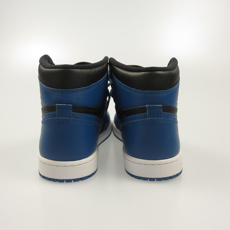 姫路東店】 中古 NIKE | ナイキ スニーカー AIR JORDAN 1 RETRO HIGH