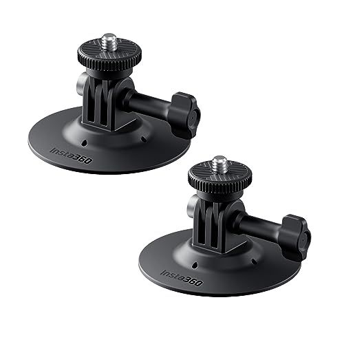 Insta360 フレキシブル粘着マウントkoe 78aa9e80