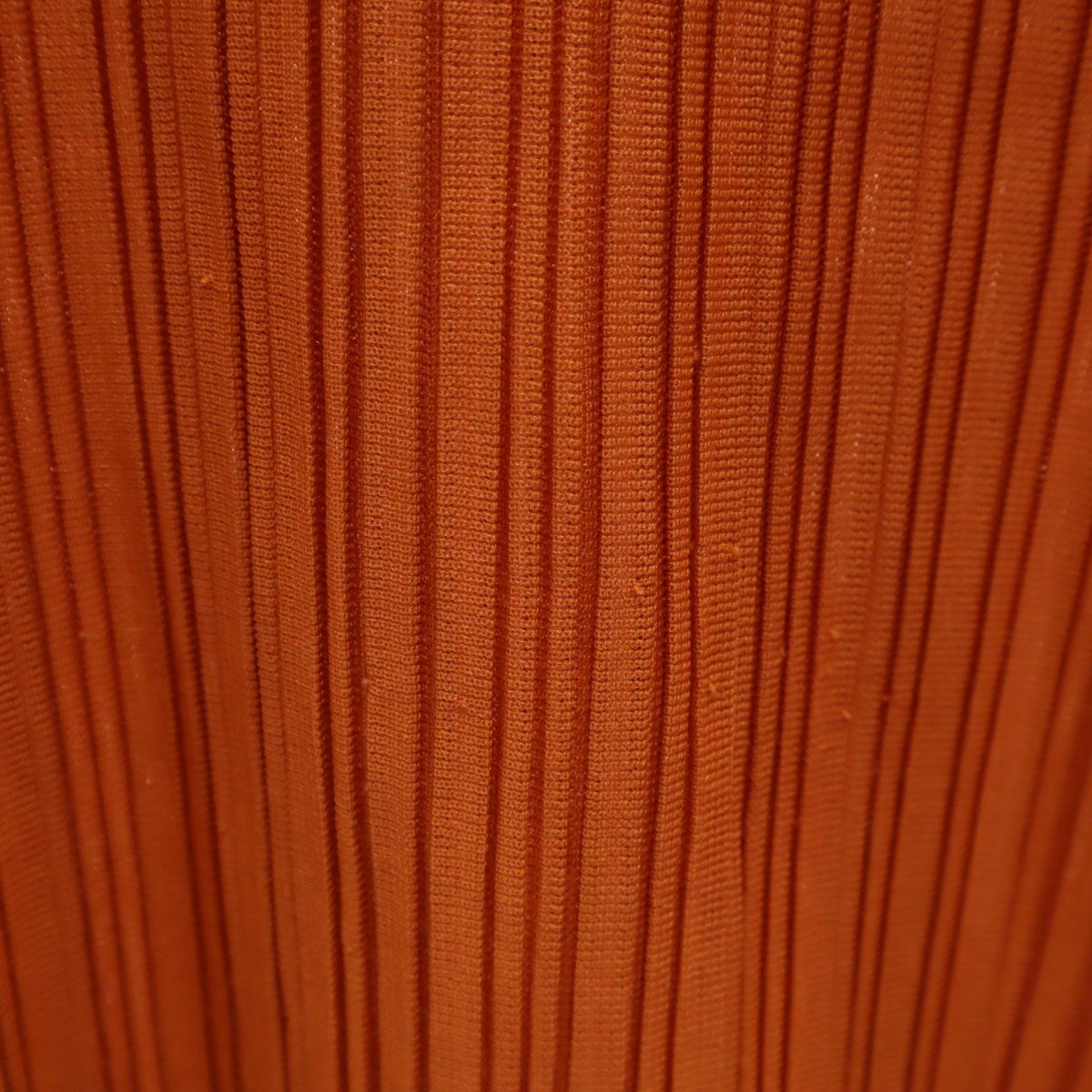 PLEATS PLEASE プリーツプリーズ 日本製 ノースリーブ プリーツ
