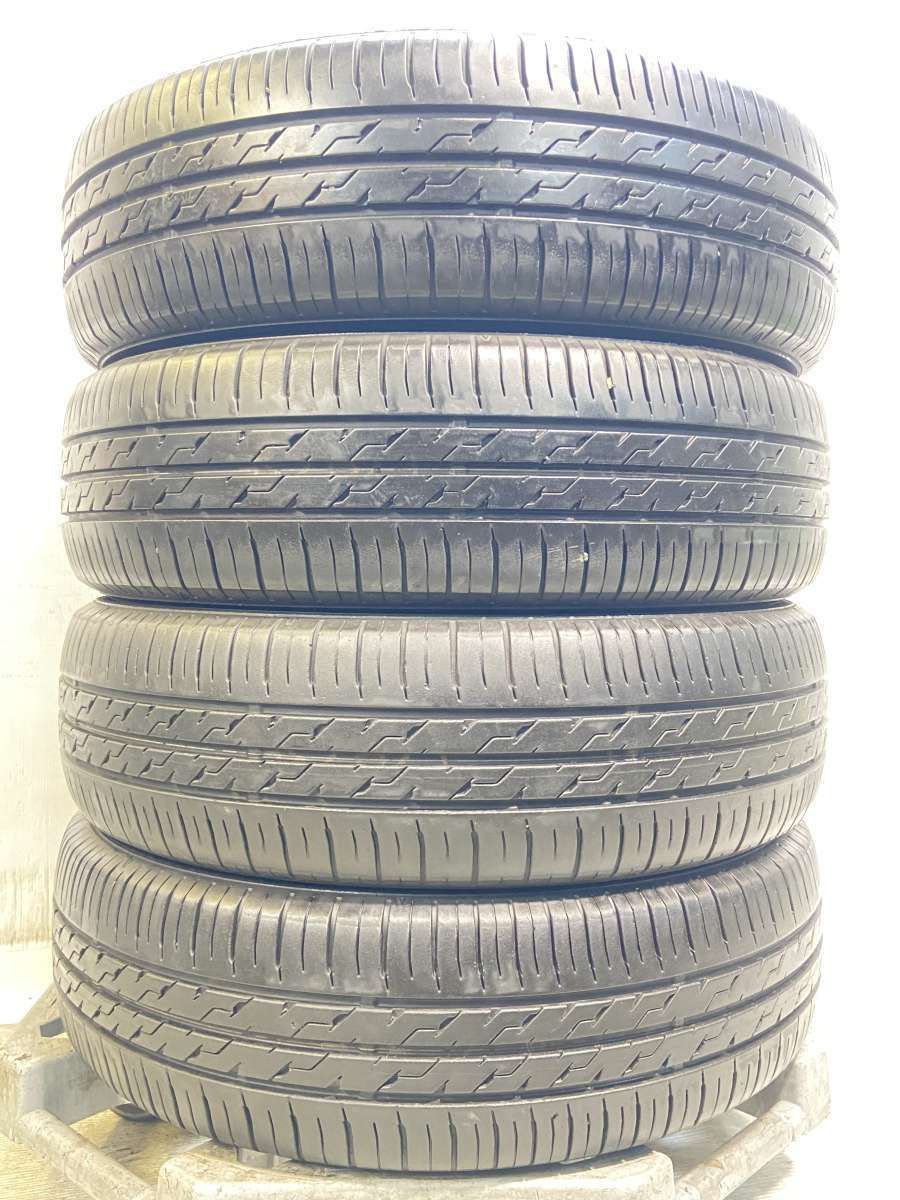 ★バリ溝175/65R14 夏タイヤ 4本SET★ □PREDICT□バリ溝Ig30 175/65R14 PCD100 4H +43□ 4穴 14インチ