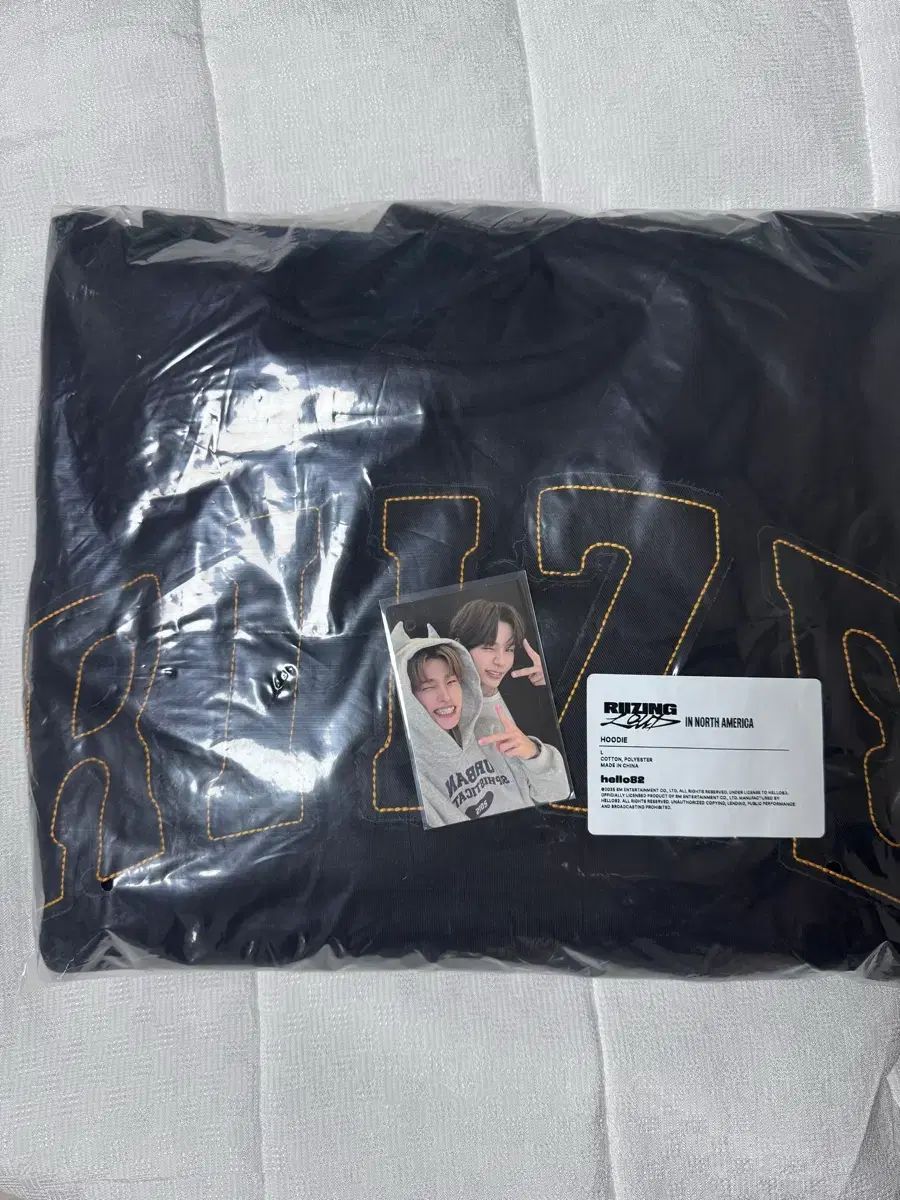 BTS RM Indigo インディゴ LP