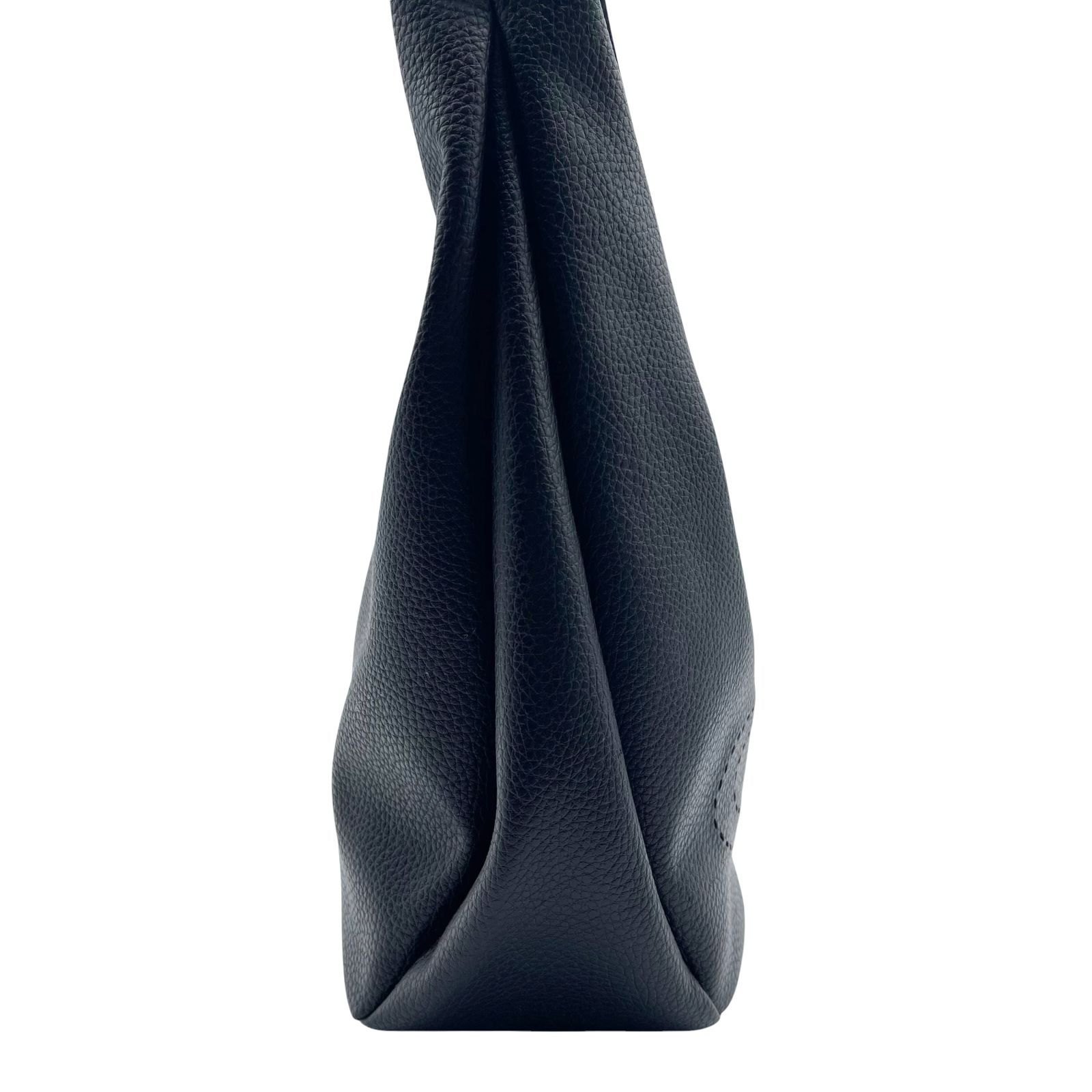 美品 Vivienne Westwood ヴィヴィアンウエストウッド パンチングオーブ 