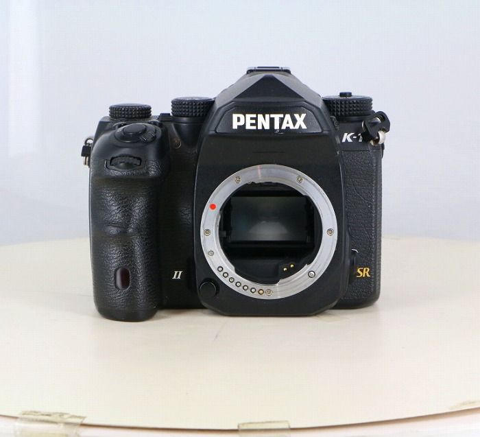 直筆サインカード】プレシャスメモリーズ 俺妹 プレメモ 黒猫 花澤香菜