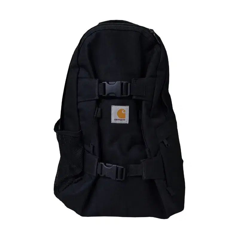 Carhartt カーハート WIP Kickflip バックパック (画像参考) 5,866円