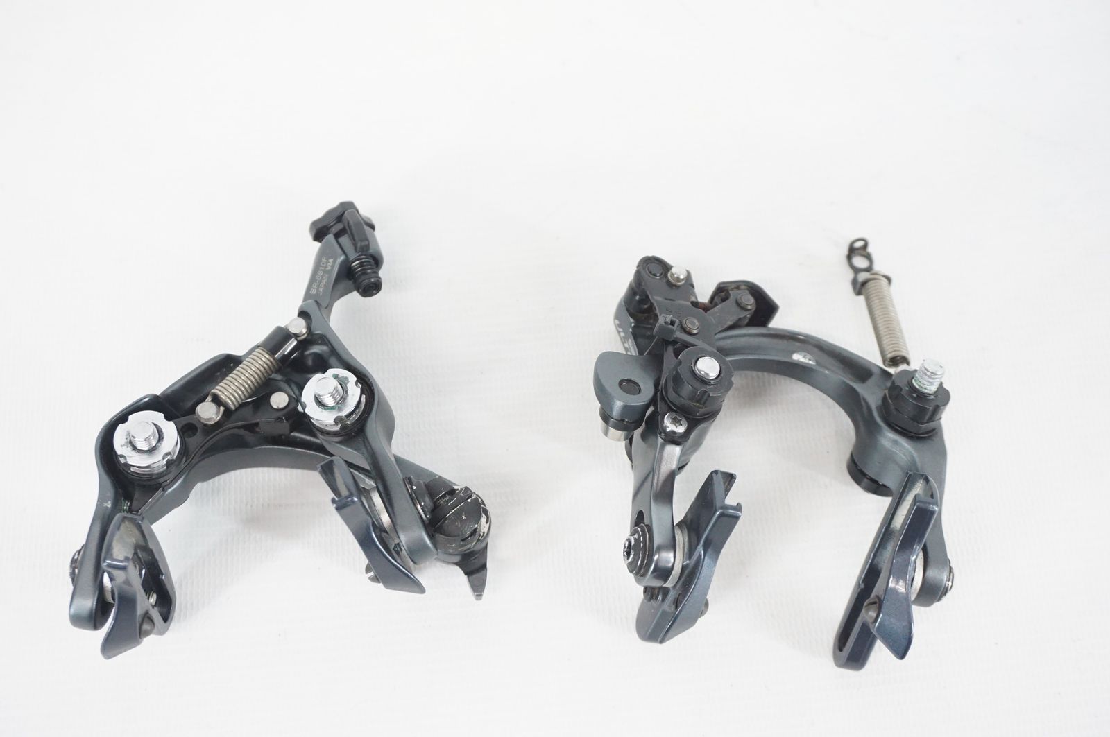SHIMANO 「シマノ」 ULTEGRA BR-6810 ダイレクトマウントブレーキ