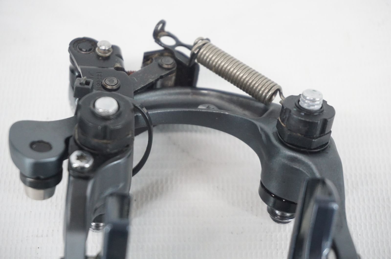 SHIMANO 「シマノ」 ULTEGRA BR-6810 ダイレクトマウントブレーキ