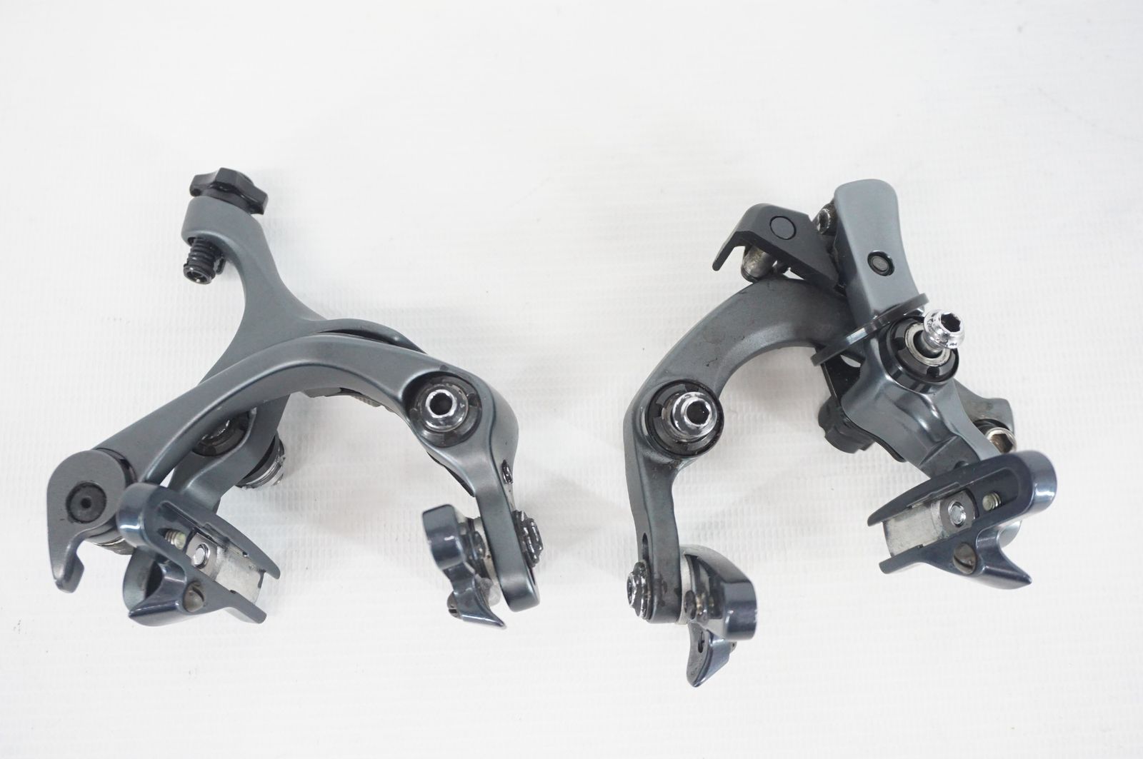 SHIMANO 「シマノ」 ULTEGRA BR-6810 ダイレクトマウントブレーキ