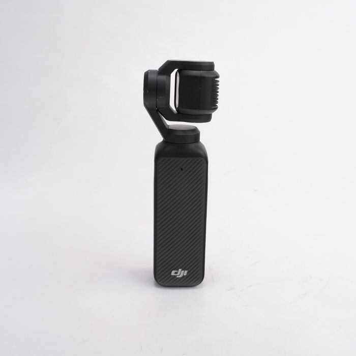 【中古】(DJI) DJI OSMO POCKET 3 38,350円