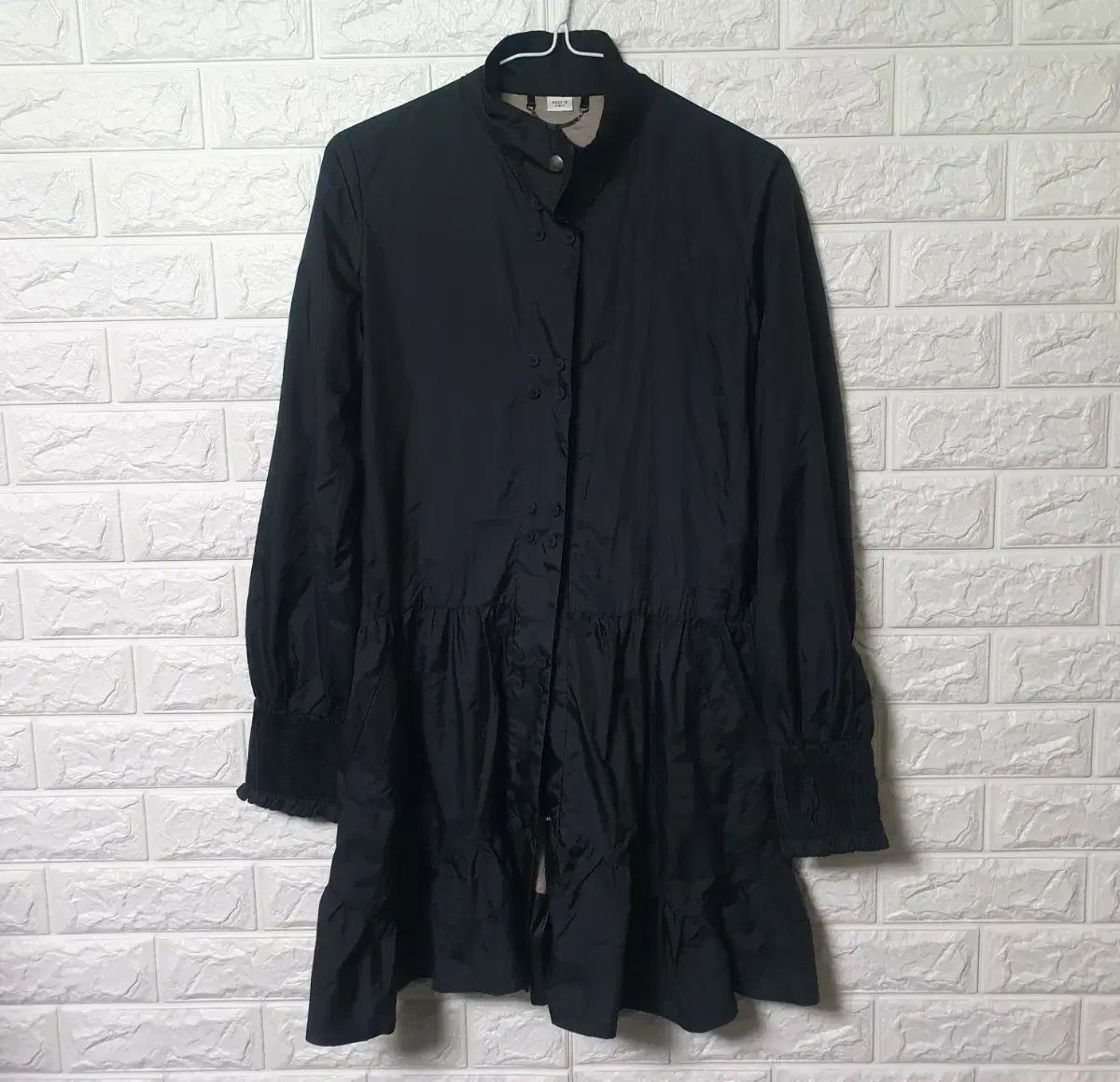 VICTOR（ビクター）アンド ロール ロング ジャケット 出品