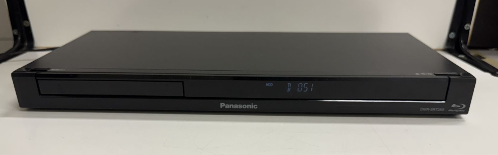 Panasonic DMR-BRT260ブルーレイレコーダー パナソニック ブルーレイディーガ DMR-BRT260 価格比較 - 価格.com