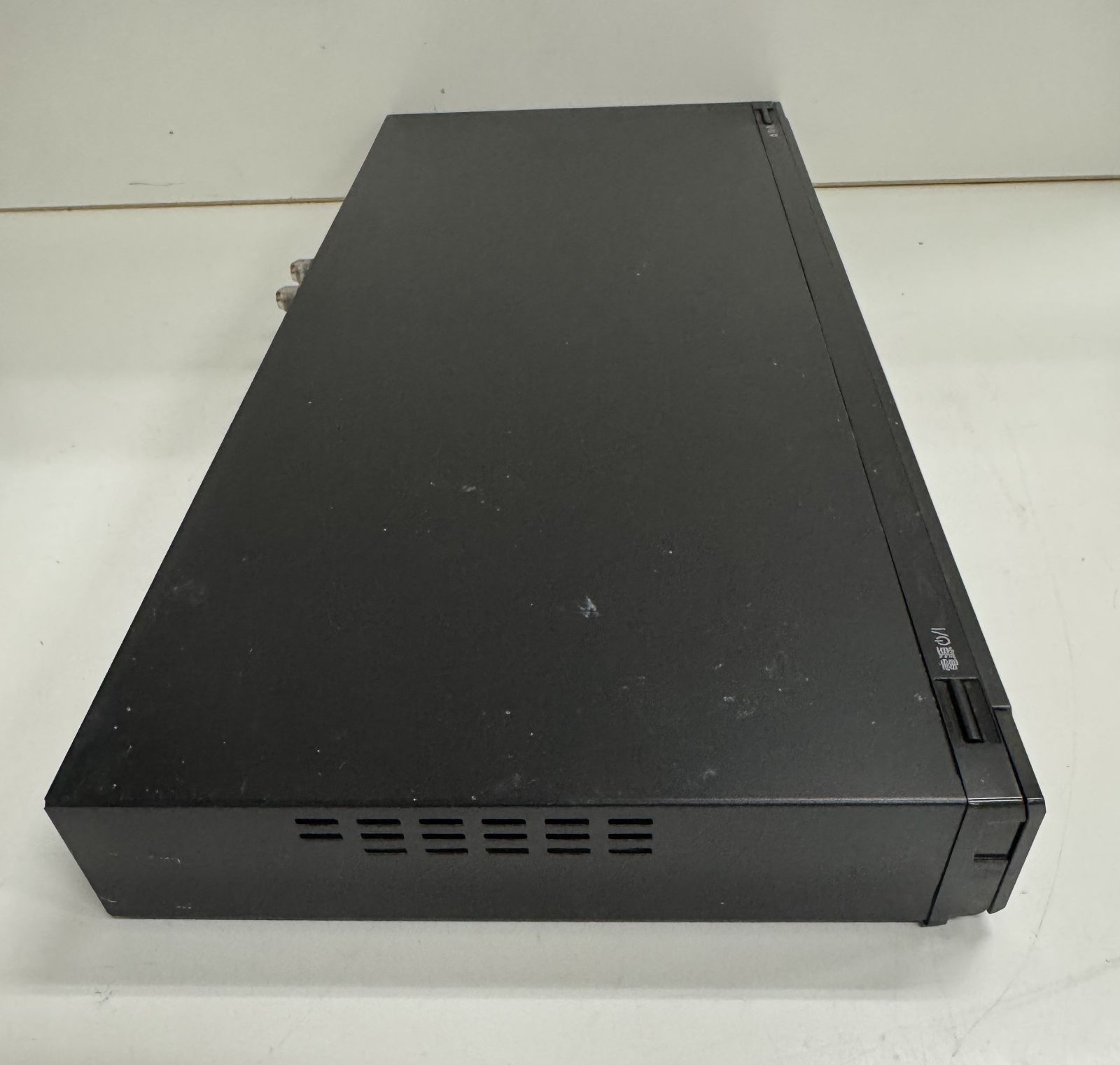 Panasonic DMR-BRT260 ブルーレイレコーダー 2013年製 - メルカリ