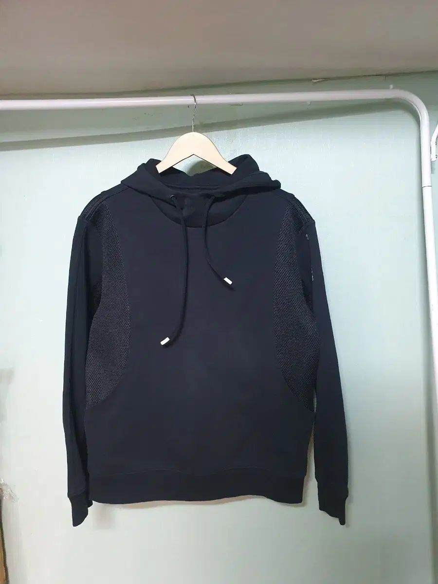 G-Star RAW フードTシャツ L