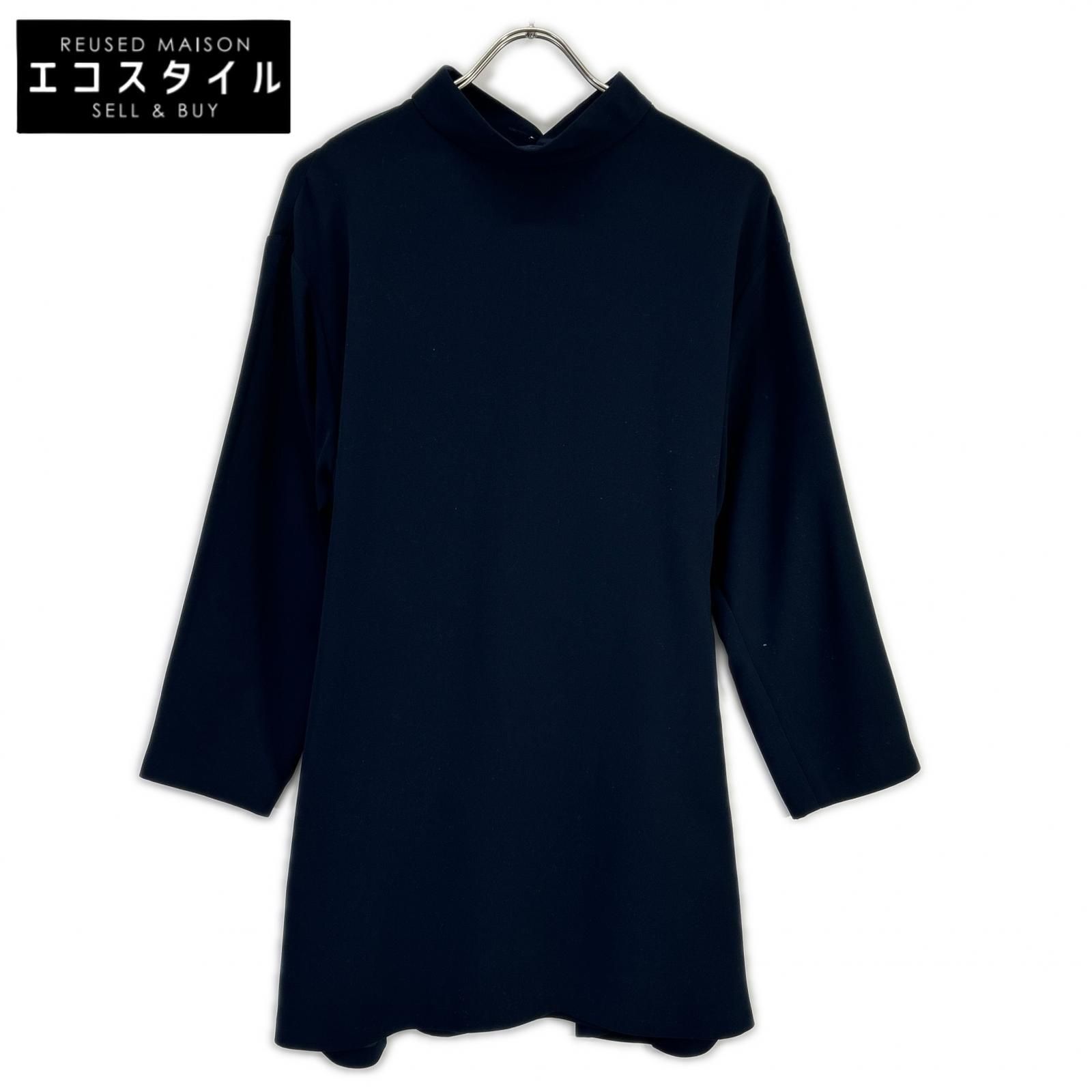 レディース ADORE アドーア 5313210918 ネイビー クリアドライジョー 
